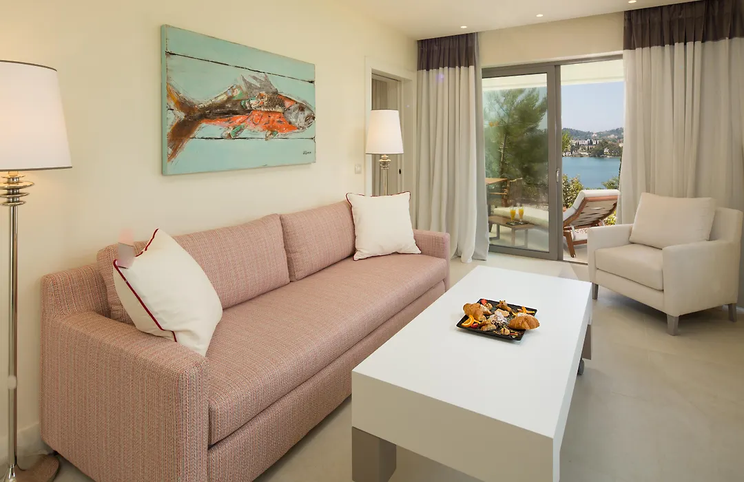 Rodostamo Hotel & Spa- Adults Friendly-1